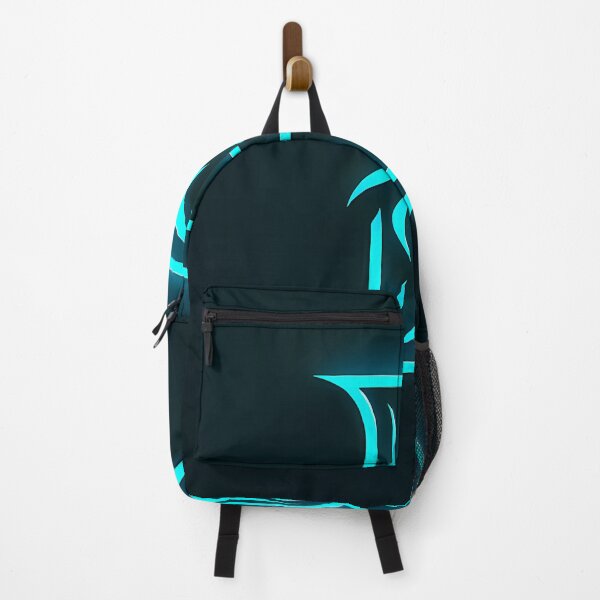 Item preview, Bs designed and sold by laxus19.