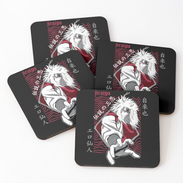 Item preview, legendary sannin designed and sold by Florianbrain.