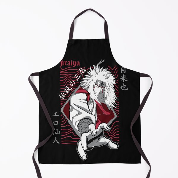 Item preview, legendary sannin designed and sold by Florianbrain.
