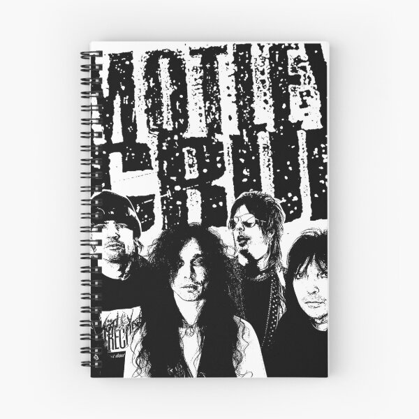 Item preview, Grunge 1994 designed and sold by Luxe-Art.