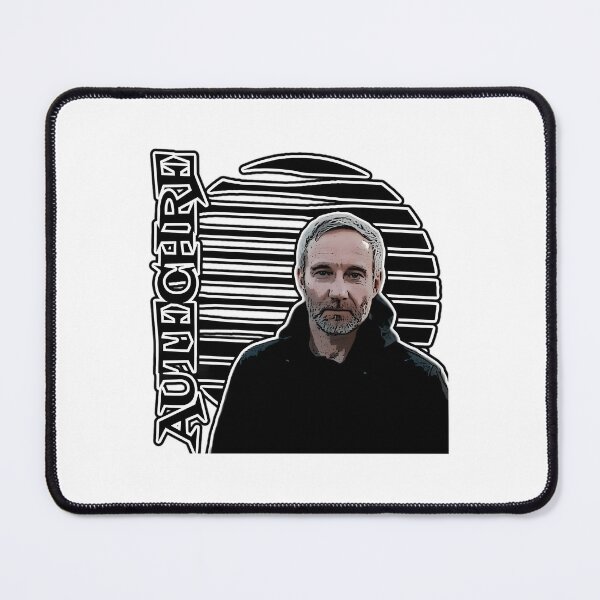 Item preview, Autechre - Tariik 18 designed and sold by Luxe-Art.
