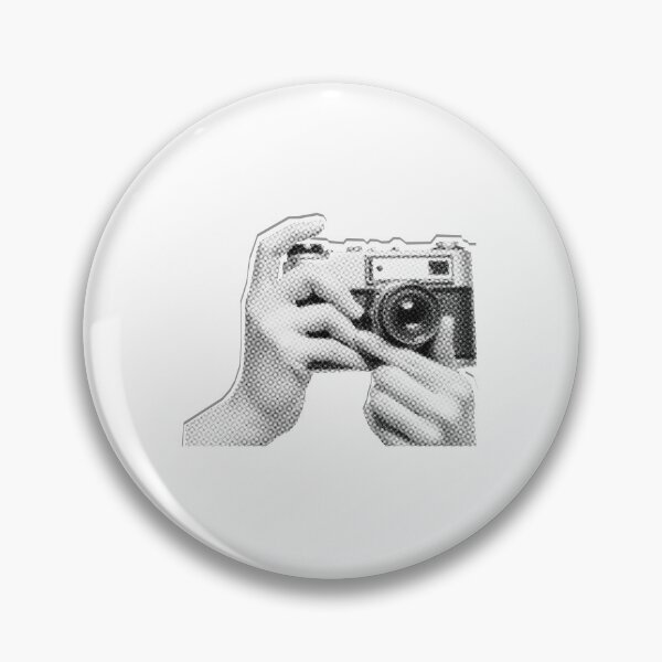 Item preview, Photography designed and sold by RickTShop.