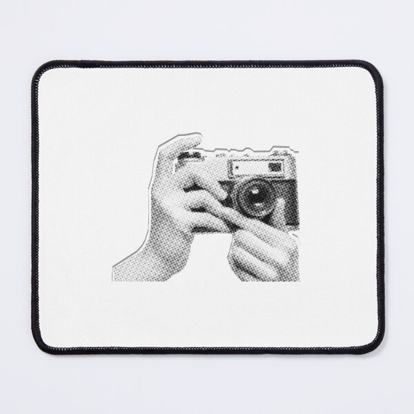 Item preview, Photography designed and sold by RickTShop.