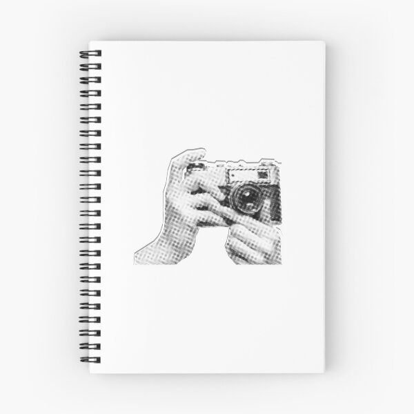 Item preview, Photography designed and sold by RickTShop.