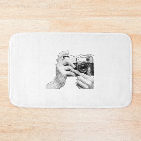 Item preview, Photography designed and sold by RickTShop.