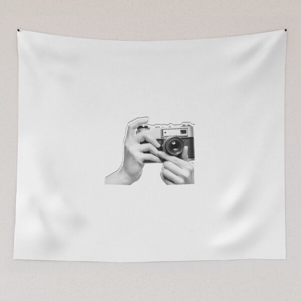 Item preview, Photography designed and sold by RickTShop.