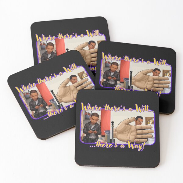 Item preview, Smithereens! Motivational Design designed and sold by Popcorn Odyssey.