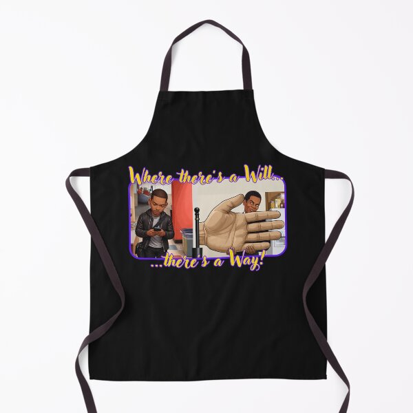 Item preview, Smithereens! Motivational Design designed and sold by Popcorn Odyssey.