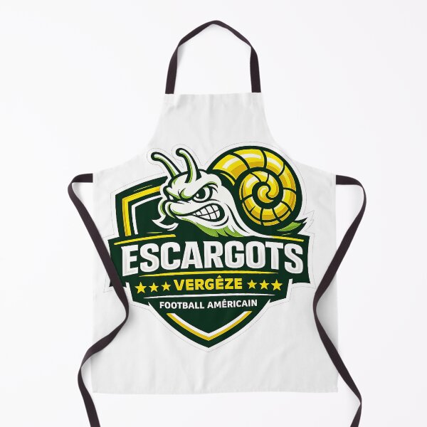 Item preview, Vergèze snails designed and sold by WotanArt.