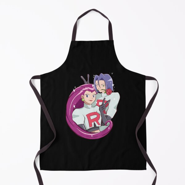 Item preview,  Jessie And James designed and sold by LeFrenchOnion.