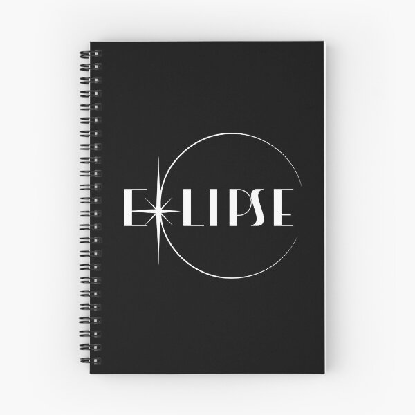 Item preview, Minimalist Eclipse designed and sold by jkrphoto.