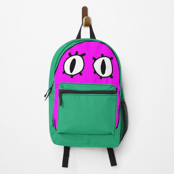 Item preview, Pink Ghost designed and sold by Fire TheMann.