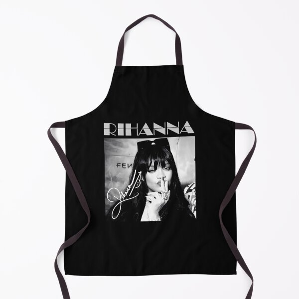 Item preview,  Rihanna  designed and sold by LeFrenchOnion.