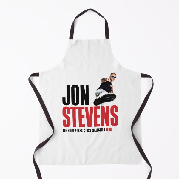 Item preview,  Jon Stevens designed and sold by Luxe-Art.