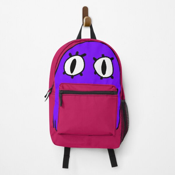 Item preview, Violet Ghost designed and sold by Fire TheMann.