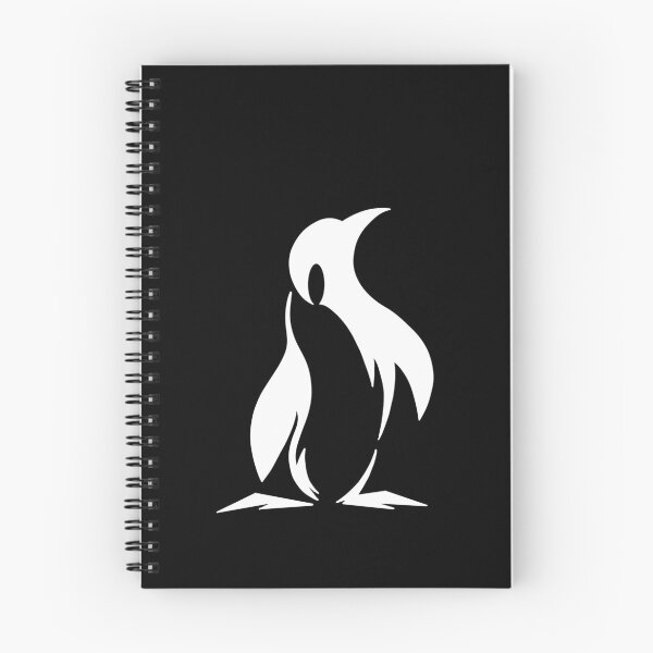 Item preview, Suica Penguin designed and sold by TheEndDesign.