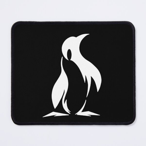 Item preview, Suica Penguin designed and sold by TheEndDesign.