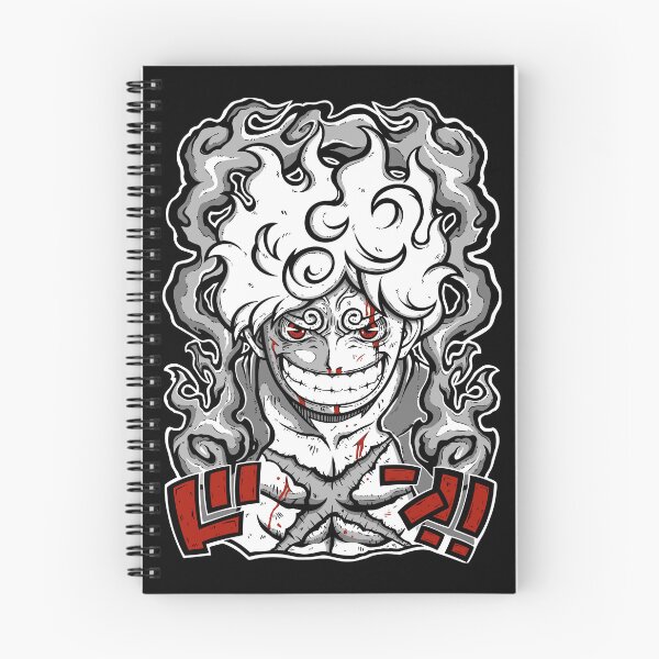 Item preview, the free pirate designed and sold by Florianbrain.