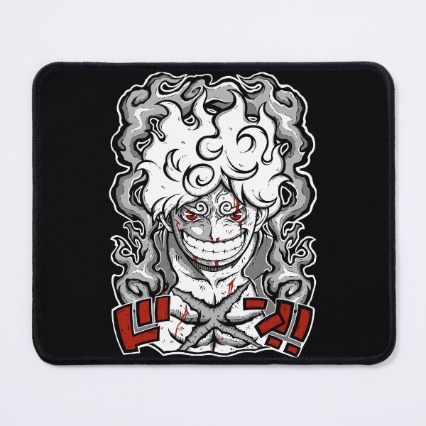 Item preview, the free pirate designed and sold by Florianbrain.