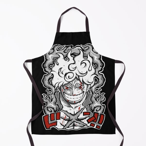 Item preview, the free pirate designed and sold by Florianbrain.