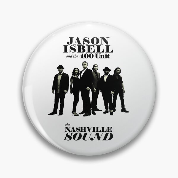 Item preview, Jason Isbell Jason Isbell 06 Jason Isbell 07 Jason Isbell 08 Jason Isbell 09 - Jason Isbell 010 designed and sold by Luxe-Art.