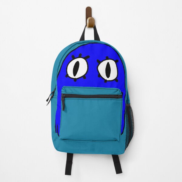Item preview, Blue Ghost designed and sold by Fire TheMann.