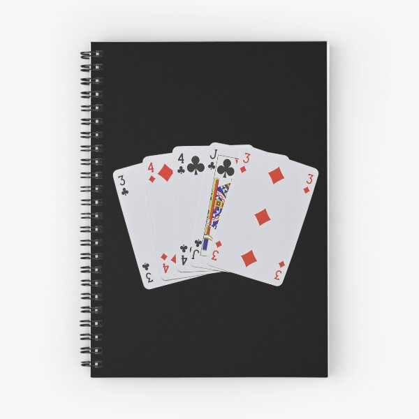 Item preview, "Eddie" cards (black bg) designed and sold by nerdspride.