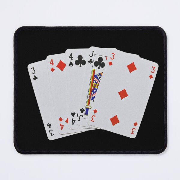 Item preview, "Eddie" cards (black bg) designed and sold by nerdspride.