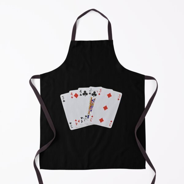 Item preview, "Eddie" cards (black bg) designed and sold by nerdspride.