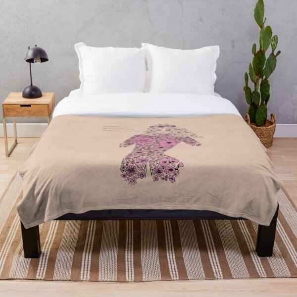 Item preview, “Growing, Fading, Changing” just like flowers….  designed and sold by Chloe Lopez.