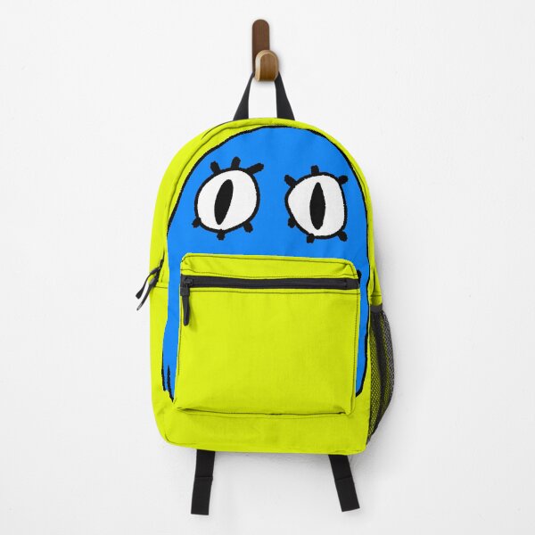 Item preview, Blue Ghost designed and sold by Fire TheMann.