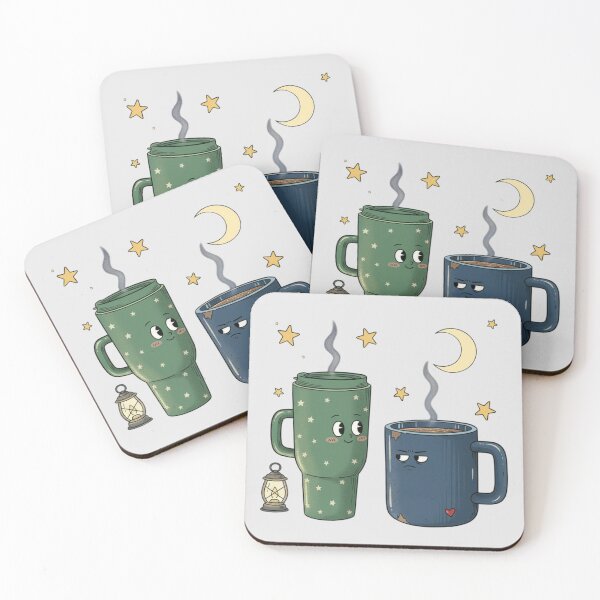 Item preview, Mug designed and sold by Aise06.