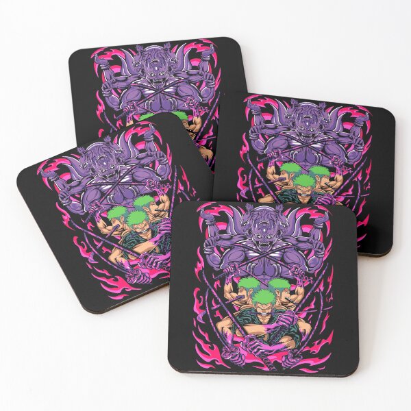 Item preview, king of hell designed and sold by Florianbrain.