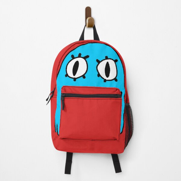 Item preview, Blue Ghost designed and sold by Fire TheMann.