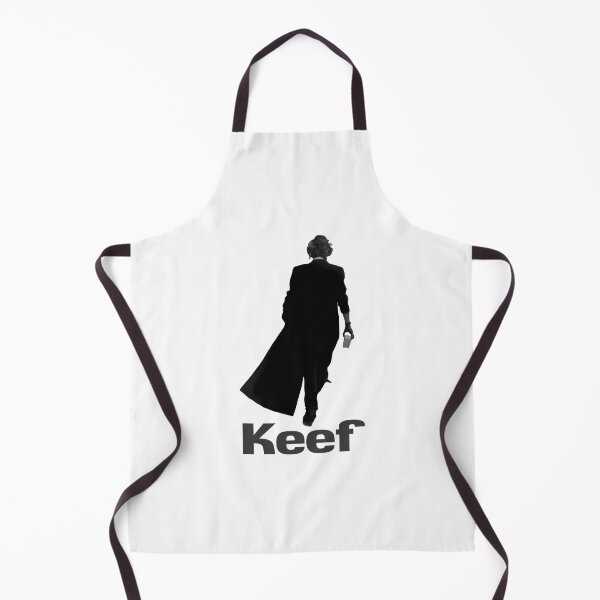 Item preview, Keith Richards Keef. designed and sold by Luxe-Art.