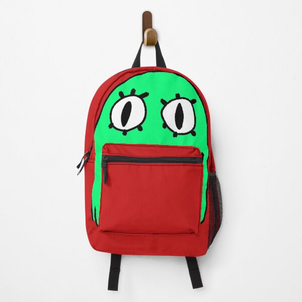 Item preview, Green Ghost  designed and sold by Fire TheMann.