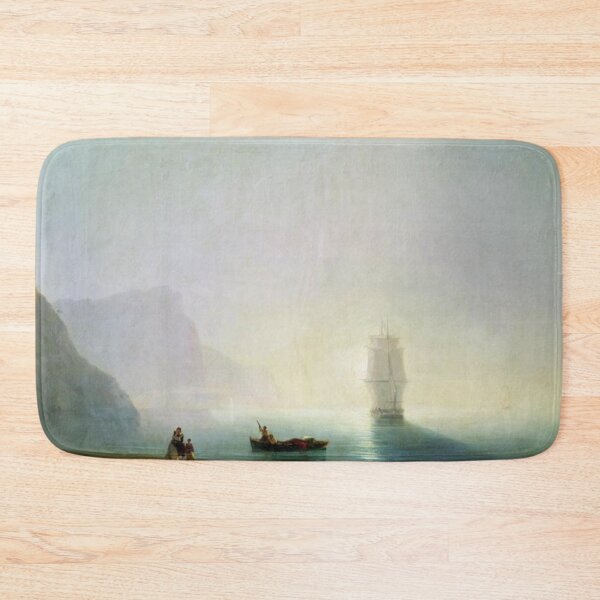 Item preview, Morning designed and sold by SharonTheFirst.