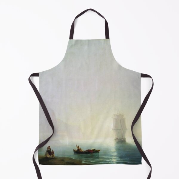 Item preview, Morning designed and sold by SharonTheFirst.