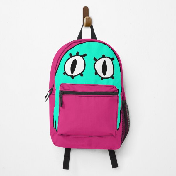 Item preview, Teal Ghost designed and sold by Fire TheMann.