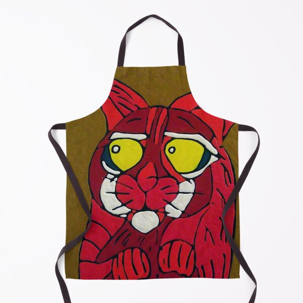 Item preview, Category 1 designed and sold by Gluecknika.