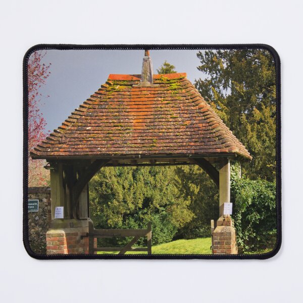 Item preview, Lychgate designed and sold by JEZ22.