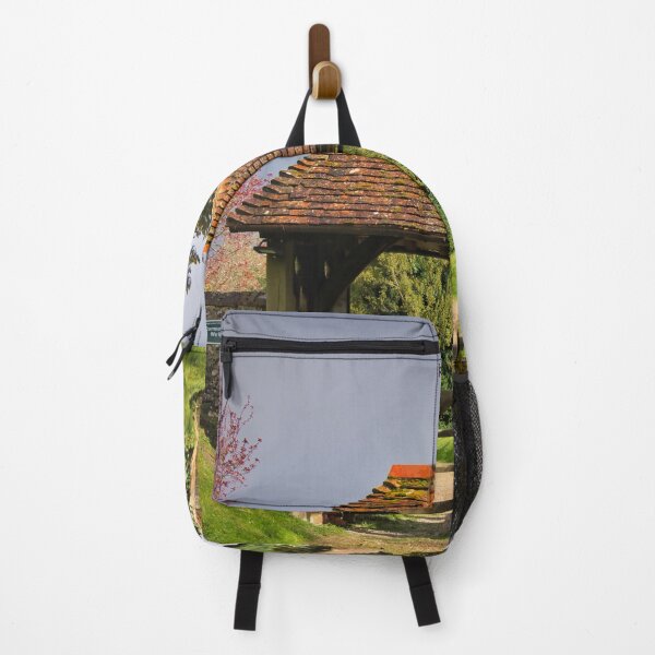 Item preview, Lychgate designed and sold by JEZ22.