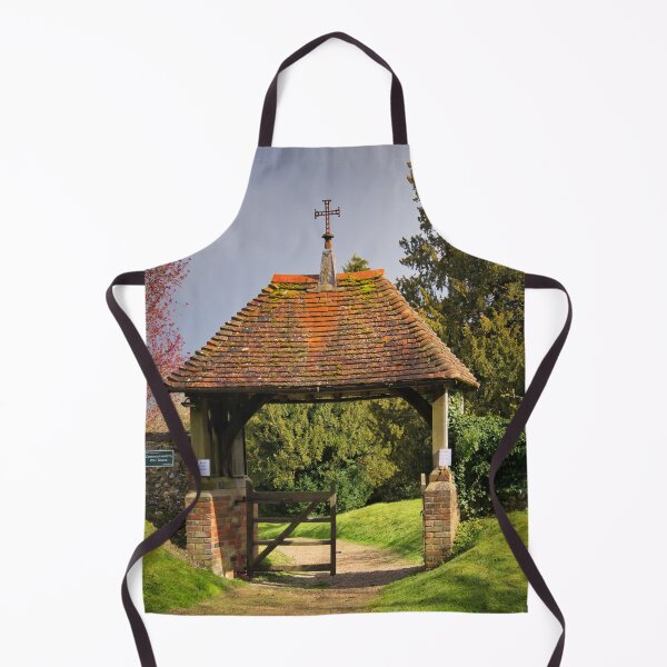 Item preview, Lychgate designed and sold by JEZ22.