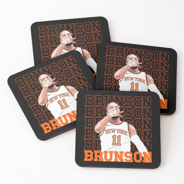 Item preview,  New York Knicks designed and sold by Luxe-Art.
