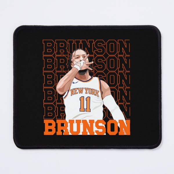 Item preview,  New York Knicks designed and sold by Luxe-Art.
