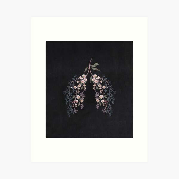 Item preview, Lungs designed and sold by decio.