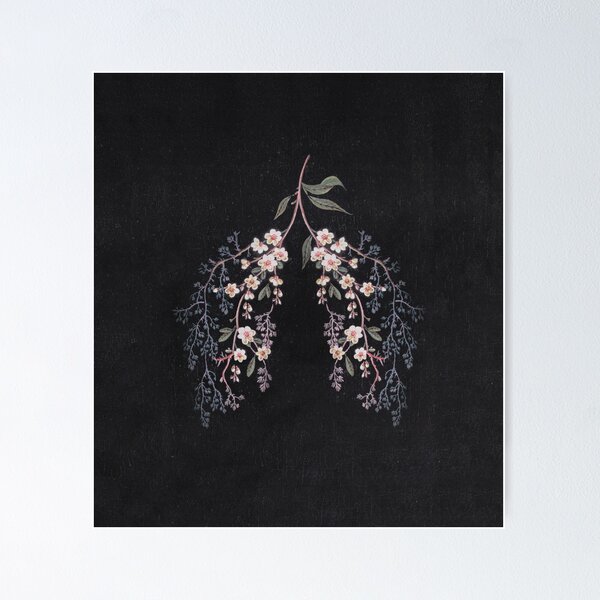 Item preview, Lungs designed and sold by decio.