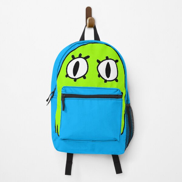 Item preview, Green Ghost  designed and sold by Fire TheMann.