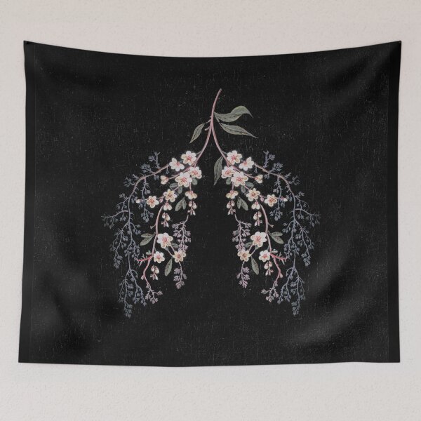 Item preview, Lungs designed and sold by decio.