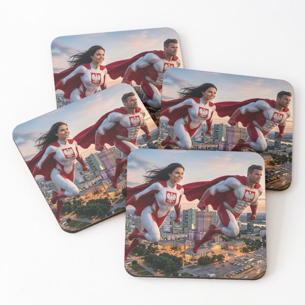 Item preview, Polish Heroes designed and sold by RaF71PrO.
